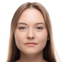 Отзыв от Людмила - виза ДТВ